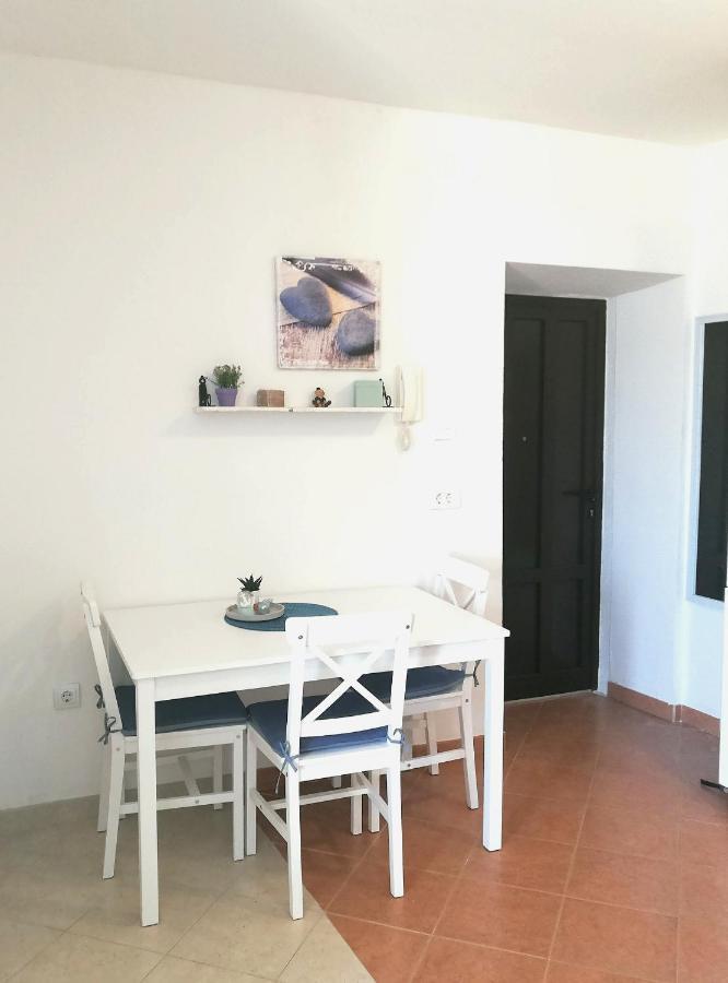 Center Of Rovinj, Sea View Apartment Ngoại thất bức ảnh