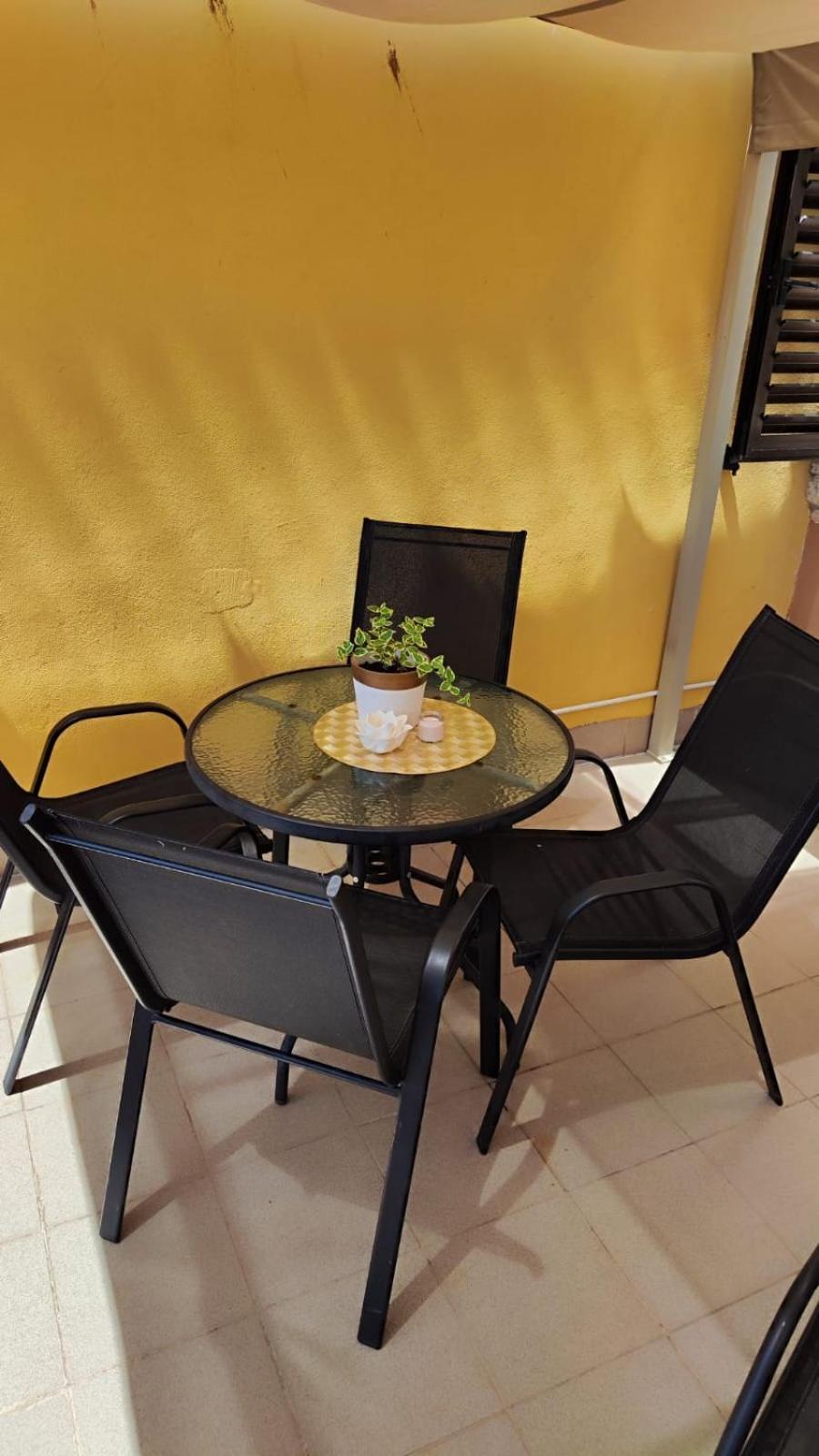 Center Of Rovinj, Sea View Apartment Ngoại thất bức ảnh